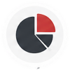 02_diagnostico_financeiro_grafico_1024
