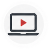 03_ensino_e_cursos_notebook_1024