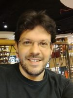 Luciano-Ramalho_ePlano