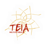 TEIA-Multicultural