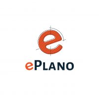 ePlano 01