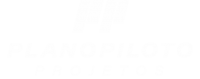 plano_piloto_logo_fundo_preto
