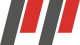 plano_piloto_logo_v3